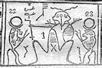 Wikipedia : Unusual articles/Religion and spirituality.